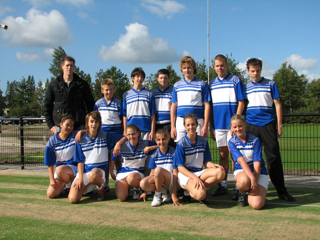 aspiranten b2 2006-2007.jpg